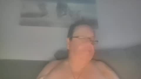 Snapshot of sunspotbaby chatting on 06/17/26, 12:24 Sunspotbaby online show from 06/17/26, 12:24