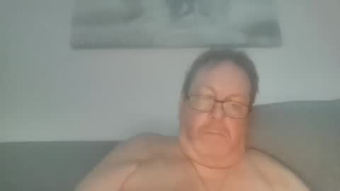 Snapshot of sunspotbaby chatting on 06/20/26, 09:17 Sunspotbaby online show from 06/20/26, 09:17