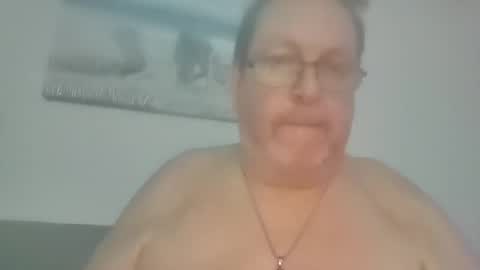 Snapshot of sunspotbaby chatting on 06/23/26, 10:08 Sunspotbaby online show from 06/23/26, 10:08
