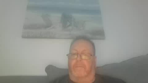 Snapshot of sunspotbaby chatting on 06/25/26, 11:31 Sunspotbaby online show from 06/25/26, 11:31