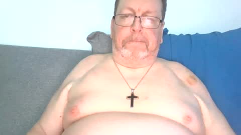 Snapshot of sunspotbaby chatting on 07/28/26, 09:03 Sunspotbaby online show from 07/28/26, 09:03