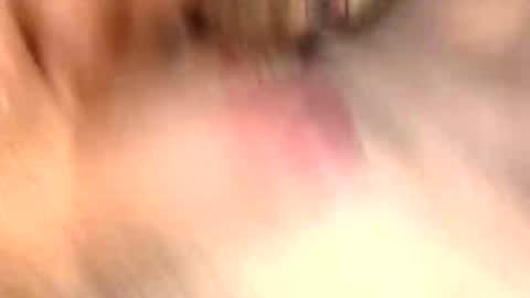 BIGDGEE online show from 11/04/25, 04:11