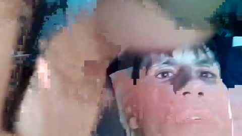 BIGDGEE online show from 12/13/25, 07:53