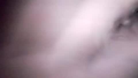 BIGDGEE online show from 06/25/26, 11:59