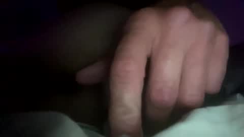 sunsyyy online show from 04/18/26, 12:25