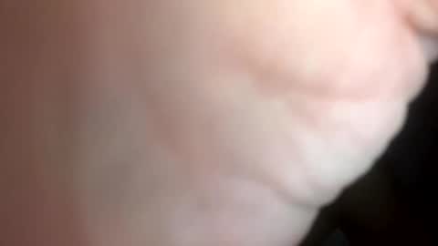 sunsyyy online show from 04/18/26, 11:38