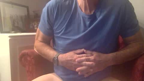 suntrdr077 online show from 10/15/25, 12:00