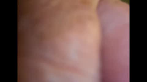 Suntroll online show from 01/10/25, 11:00