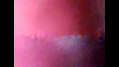 Suntroll online show from 01/11/25, 07:06