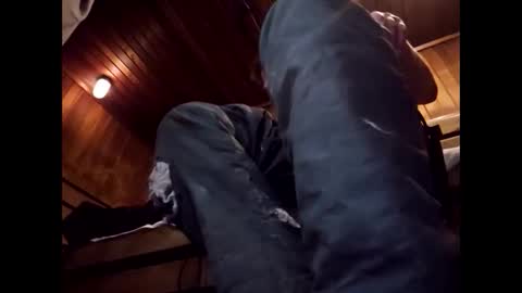 Suntroll online show from 01/13/25, 08:26