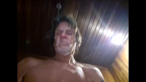 Suntroll online show from 01/17/25, 08:34