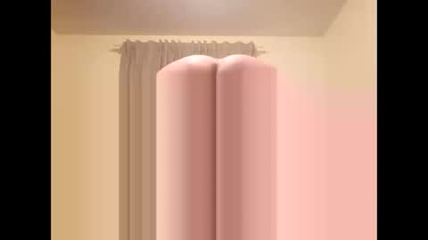 Suntroll online show from 02/01/25, 04:03