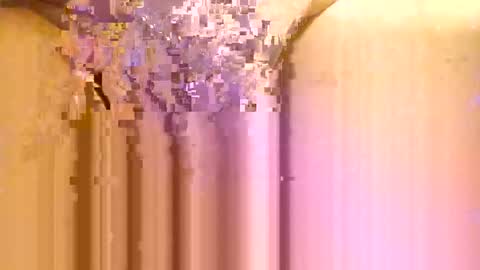 Suntroll online show from 10/10/25, 09:19