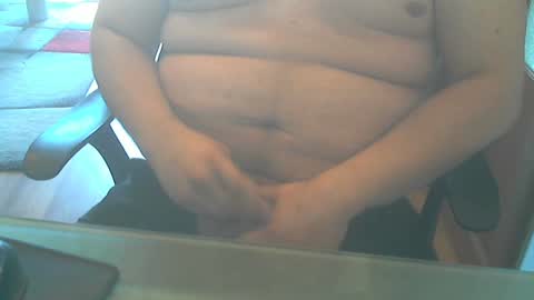 Snapshot of sunttare7 chatting on 03/02/25, 10:03 Alexa XD independient model online show from 03/02/25, 10:03