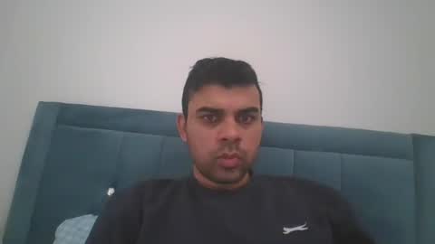 sunxmoonx online show from 12/21/25, 08:38