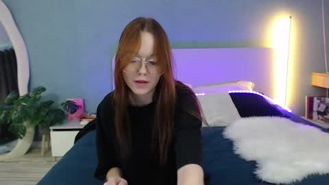 Lilith online show from 03/14/26, 06:19