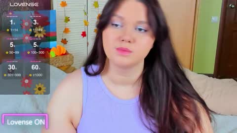 sunyy_bunyy online show from 10/01/25, 07:03