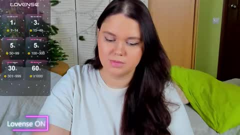 sunyy_bunyy online show from 12/15/25, 08:51