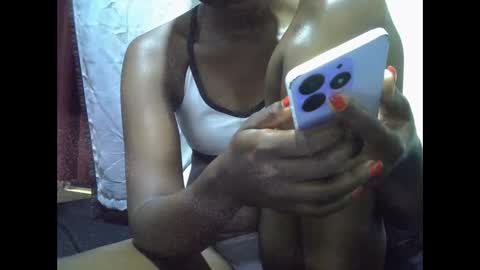 Liz online show from 11/15/25, 11:40