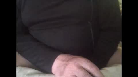 Snapshot of suomilao1 chatting on 03/06/25, 09:53 suomilao1 online show from 03/06/25, 09:53