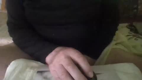 suomilao1 online show from 12/21/25, 01:13