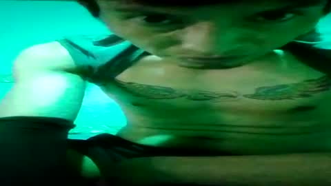 sup_gbg online show from 06/20/26, 04:37