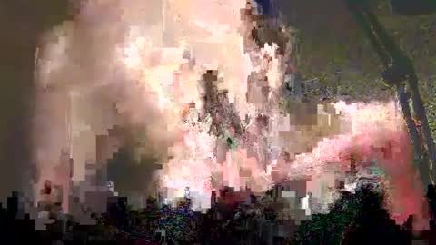 SupaFlySlickDic online show from 12/29/24, 06:35