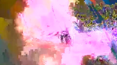 SupaFlySlickDic online show from 12/29/24, 09:39