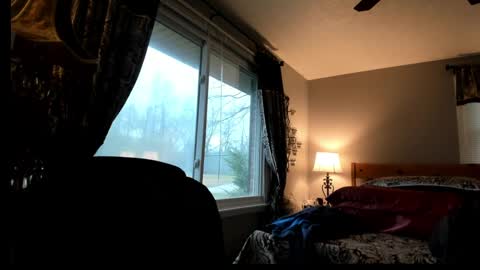 Snapshot of supasoakyou chatting on 12/18/24, 06:03 supasoakyou online show from 12/18/24, 06:03