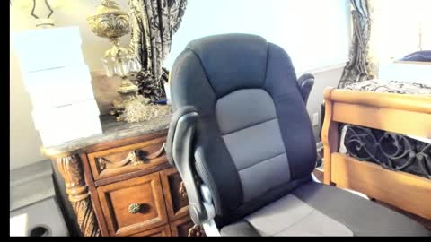 Snapshot of supasoakyou chatting on 12/20/24, 09:28 supasoakyou online show from 12/20/24, 09:28