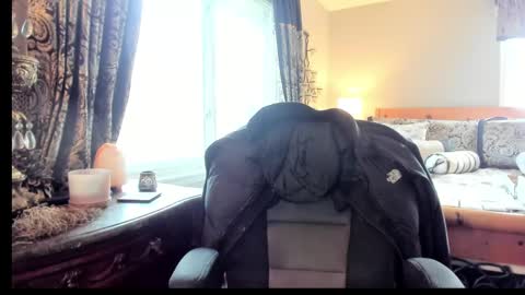 Snapshot of supasoakyou chatting on 12/26/24, 08:00 supasoakyou online show from 12/26/24, 08:00