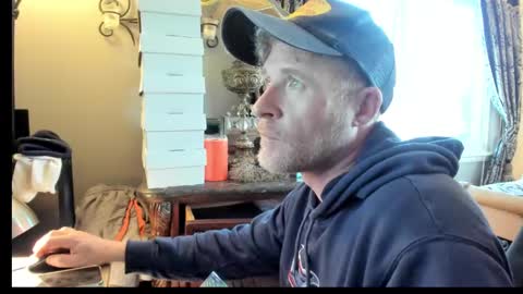 Snapshot of supasoakyou chatting on 01/03/25, 08:54 supasoakyou online show from 01/03/25, 08:54