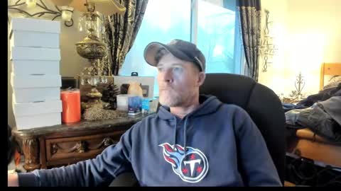 Snapshot of supasoakyou chatting on 01/06/25, 02:03 supasoakyou online show from 01/06/25, 02:03