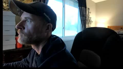 Snapshot of supasoakyou chatting on 01/07/25, 03:12 supasoakyou online show from 01/07/25, 03:12