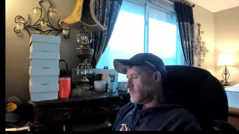 Snapshot of supasoakyou chatting on 01/08/25, 10:06 supasoakyou online show from 01/08/25, 10:06