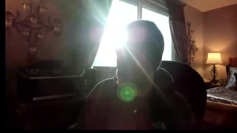 Snapshot of supasoakyou chatting on 01/13/25, 02:11 supasoakyou online show from 01/13/25, 02:11