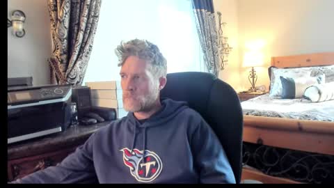 Snapshot of supasoakyou chatting on 01/13/25, 08:15 supasoakyou online show from 01/13/25, 08:15