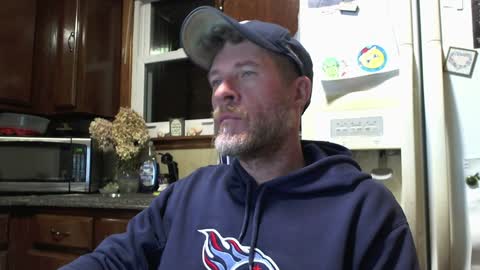 Snapshot of supasoakyou chatting on 01/19/25, 09:55 supasoakyou online show from 01/19/25, 09:55