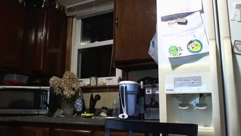 Snapshot of supasoakyou chatting on 01/21/25, 10:41 supasoakyou online show from 01/21/25, 10:41