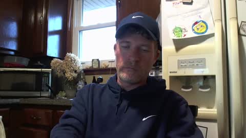 Snapshot of supasoakyou chatting on 01/21/25, 01:43 supasoakyou online show from 01/21/25, 01:43