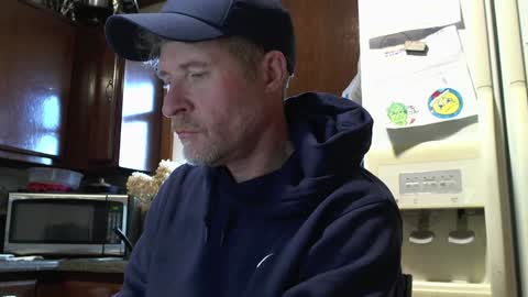 Snapshot of supasoakyou chatting on 01/21/25, 07:06 supasoakyou online show from 01/21/25, 07:06