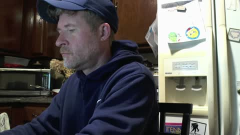 Snapshot of supasoakyou chatting on 01/23/25, 09:29 supasoakyou online show from 01/23/25, 09:29