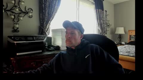 Snapshot of supasoakyou chatting on 01/23/25, 04:04 supasoakyou online show from 01/23/25, 04:04