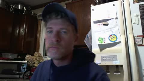 Snapshot of supasoakyou chatting on 01/24/25, 09:28 supasoakyou online show from 01/24/25, 09:28