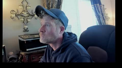 Snapshot of supasoakyou chatting on 01/24/25, 06:46 supasoakyou online show from 01/24/25, 06:46