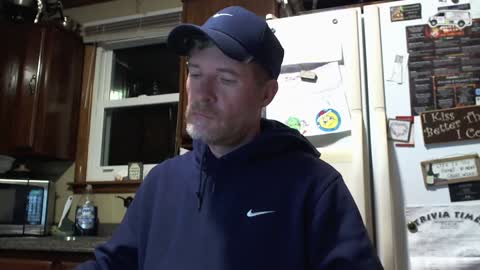 Snapshot of supasoakyou chatting on 01/26/25, 08:57 supasoakyou online show from 01/26/25, 08:57