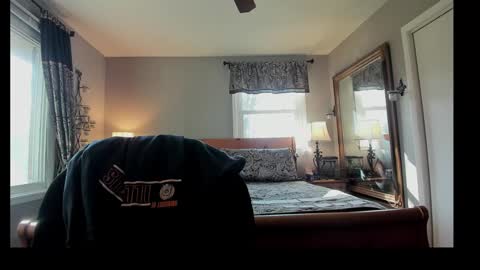 Snapshot of supasoakyou chatting on 01/27/25, 03:50 supasoakyou online show from 01/27/25, 03:50