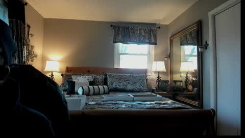 Snapshot of supasoakyou chatting on 01/27/25, 10:06 supasoakyou online show from 01/27/25, 10:06