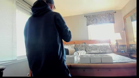 Snapshot of supasoakyou chatting on 01/28/25, 07:00 supasoakyou online show from 01/28/25, 07:00