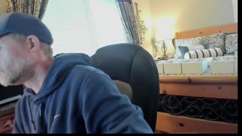 Snapshot of supasoakyou chatting on 01/31/25, 04:17 supasoakyou online show from 01/31/25, 04:17